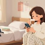 The Best Morning Routine for Students Who Hate Mornings