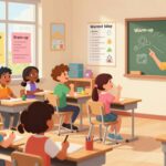 The Best Warm-Ups for Any Subject (Quick + Effective)