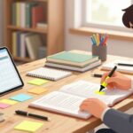 The Best Way to Revise: Clarity Pass, Evidence Pass, Style Pass