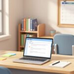 The “Daily Top 3” Method for High School Students