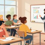 The “Mini-Quiz” Strategy That Improves Retention