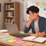 The “Prompt Breakdown” Method for Any Writing Assignment