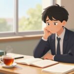 The Student Mindset Reset: From Panic to Progress