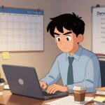 What to Do When You Have Too Many Assignments at Once