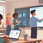 AI in education for school districts