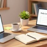 Daily Learning Prompts That Improve Thinking Skills