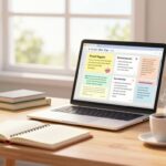 FlowScholar Daily Boost: Fresh Prompts, Quotes, and Learning Gifts