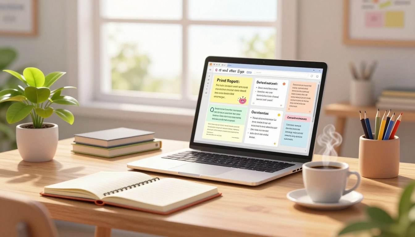 FlowScholar Daily Boost: Fresh Prompts, Quotes, and Learning Gifts