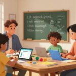 FlowScholar.com for homeschool families