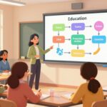 FlowScholar.com for schools