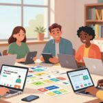 FlowScholar.com for tutors