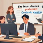 How to Avoid Plagiarism the Right Way (Structure Beats Fear)