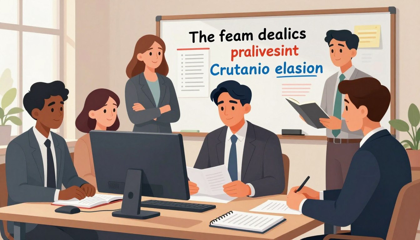 How to Avoid Plagiarism the Right Way (Structure Beats Fear)