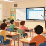 How to Keep Students Consistent With Daily Content