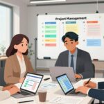 How to Prevent Group Project Chaos: Roles, Deadlines, Checkpoints