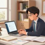 How to Research Online Without Getting Tricked by Bad Sources