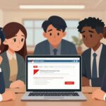 How to Spot Phishing Emails Sent to Students