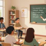 How to Use Daily Quotes to Teach Reflection and Character