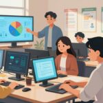 Student Cyber Safety: Protect Your Accounts, Grades, and Identity