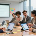 The Best Way to Write Group Messages That Get Results