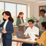 The “Citation First” Research Method for Safer Writing