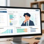 The Student Project Tracker: From Idea to Submission