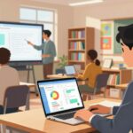 best AI tool for teachers