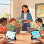 differentiate instruction with AI