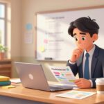 education productivity tool for teachers