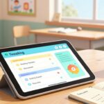 reading comprehension question generator for teachers