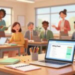 writing prompt generator for teachers