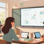 AI enrichment activities for gifted students