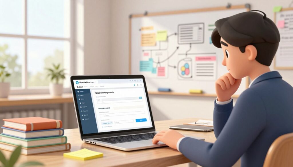 AI homework assignment generator for teachers