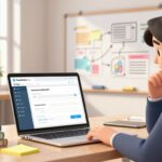 AI homework assignment generator for teachers