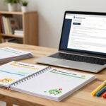 AI worksheet generator for tutors