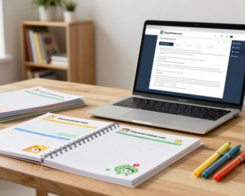 AI worksheet generator for tutors