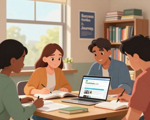 SAT ACT prep tool for students