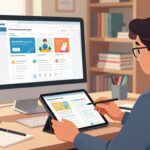 STAAR practice generator