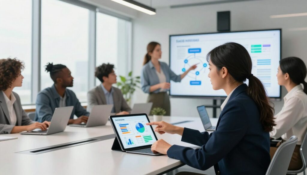 SaaS messaging, product clarity, AI copywriting, founder marketing