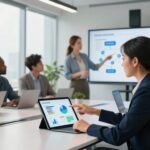 SaaS messaging, product clarity, AI copywriting, founder marketing