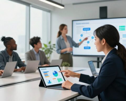 SaaS messaging, product clarity, AI copywriting, founder marketing