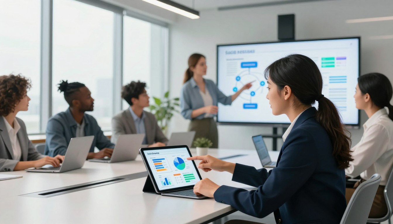 SaaS messaging, product clarity, AI copywriting, founder marketing