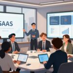 SaaS positioning, value proposition, AI product tool, startup marketing