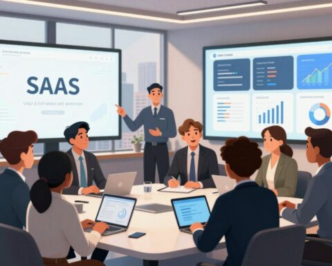 SaaS positioning, value proposition, AI product tool, startup marketing