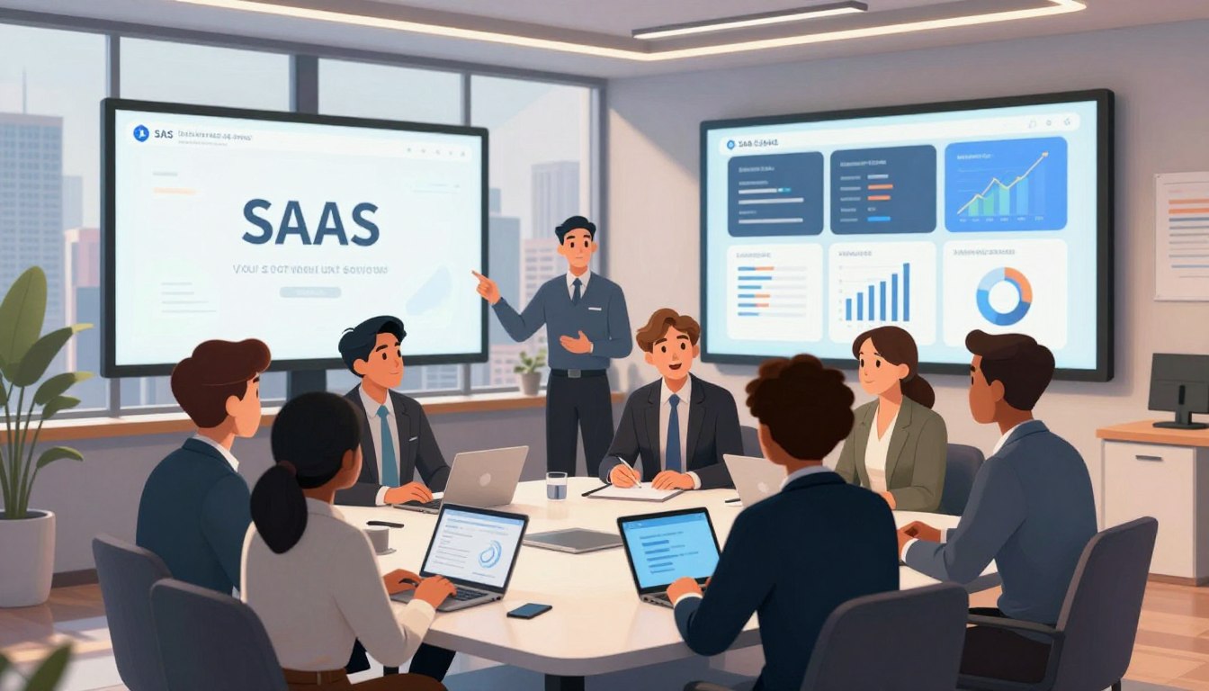 SaaS positioning, value proposition, AI product tool, startup marketing