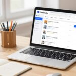 academic support tool for students