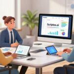 better positioning, ideal audience, offer framing, SaaS messaging