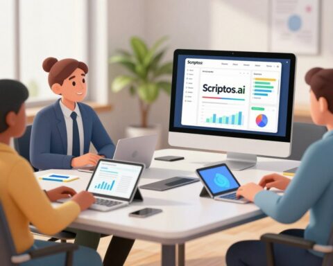 better positioning, ideal audience, offer framing, SaaS messaging