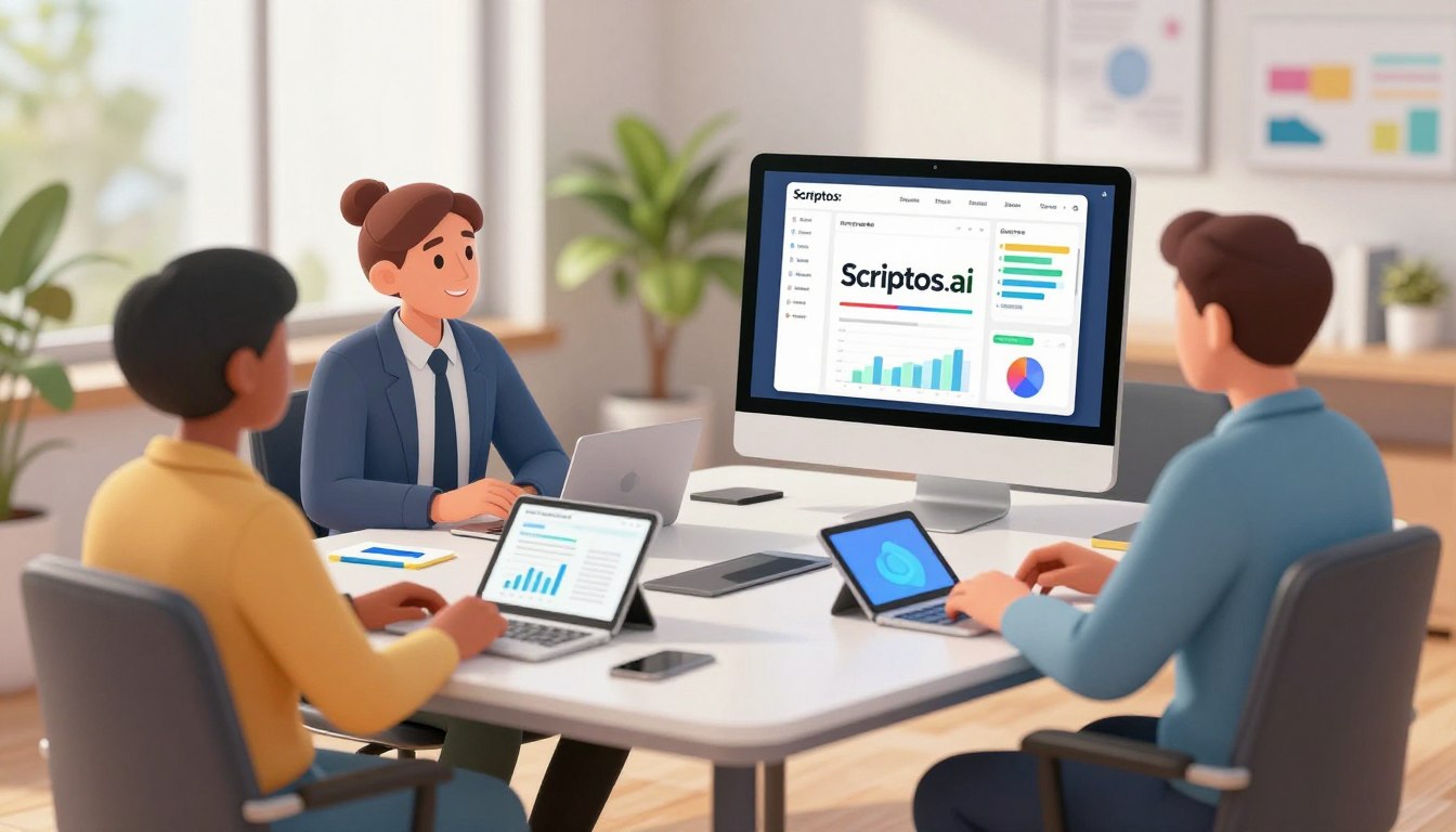 better positioning, ideal audience, offer framing, SaaS messaging