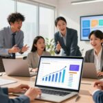 boost Facebook reach with content